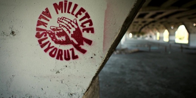 CHP'den reklam filmini yayınlamayan TRT'ye tepki