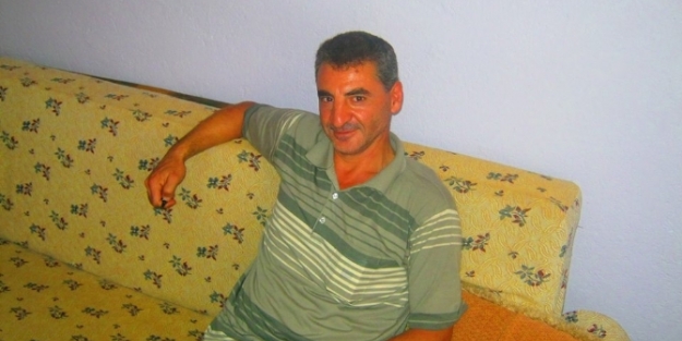 Poşet yüzünden cinayet