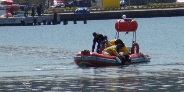 Gerçeğini aratmadı