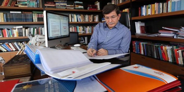 'Gelecek hafta açıklayacağımız...'