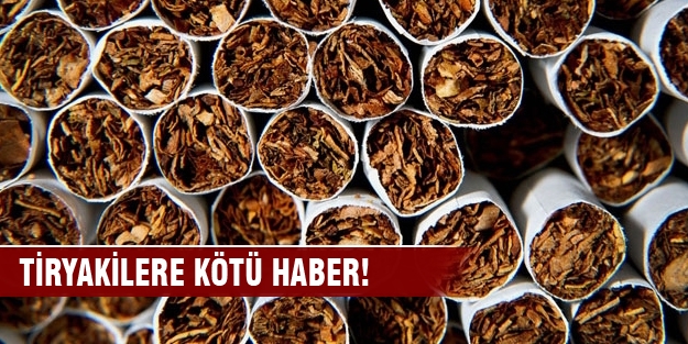 5 yılda 100 milyon TL ceza kesildi