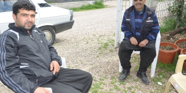 Aileler baraj faciası cezalarını yeterli bulmadı