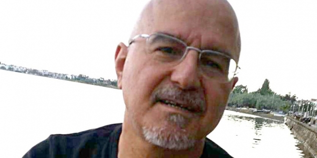 O doktora 3 yıl hapis cezası