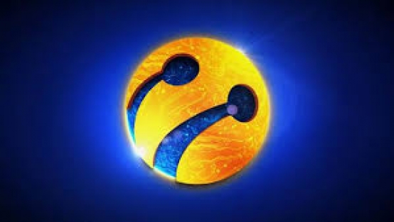 Turkcell'de  3 istifa birden!