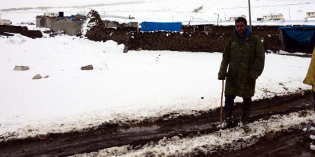 Başsavcılık soruşturma başlattı