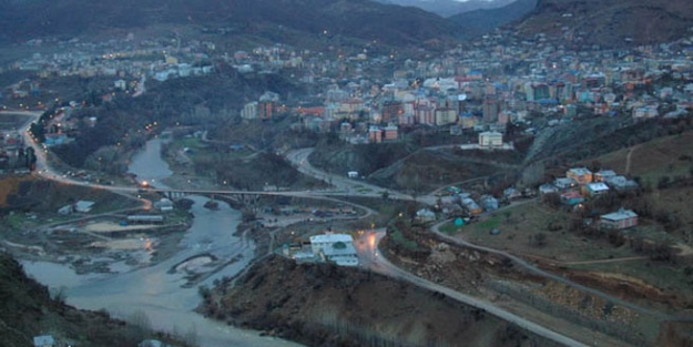 1938 olaylarıyla ilgili ilk kez kazı yapılacak