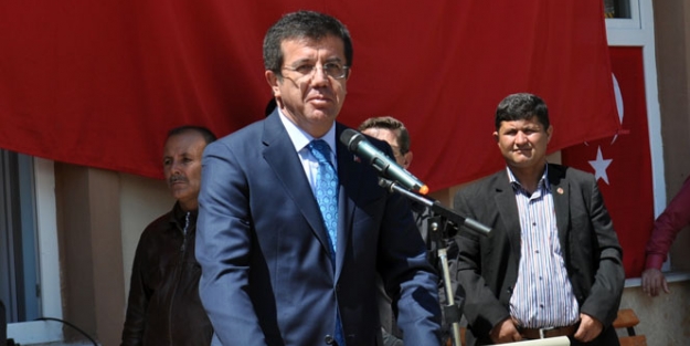 'Buna izin vermeyeceğiz'