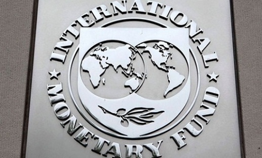 IMF'den küresel uyarı