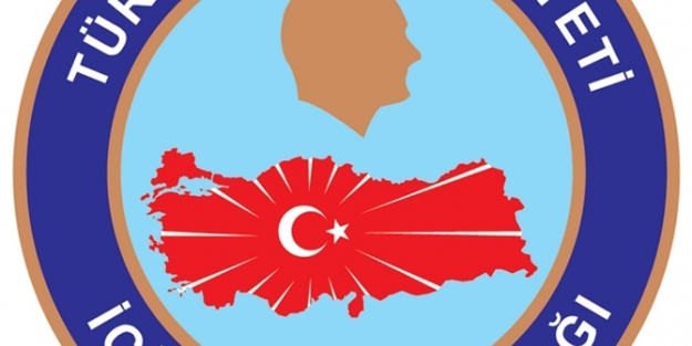 İçişleri’nden "Ağrı" açıklaması