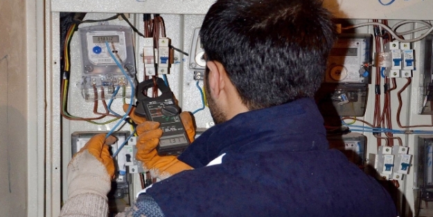 24 bin abone hakkında suç duyurusu