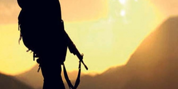 Irak’a 300 asker daha