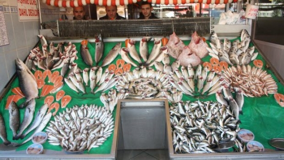 Dikkat! Yarından itibaren yasak başlıyor