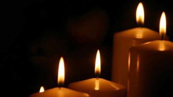 Elektrikler gitti, sosyal medya sallandı!