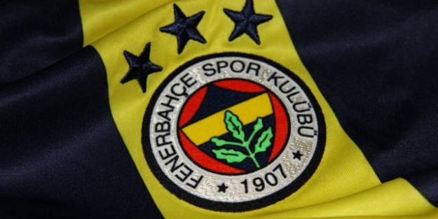 İşte Fenerbahçe’nin maç kararı!