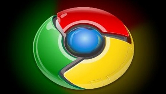 Chrome kullanıyorsanız aman dikkat!