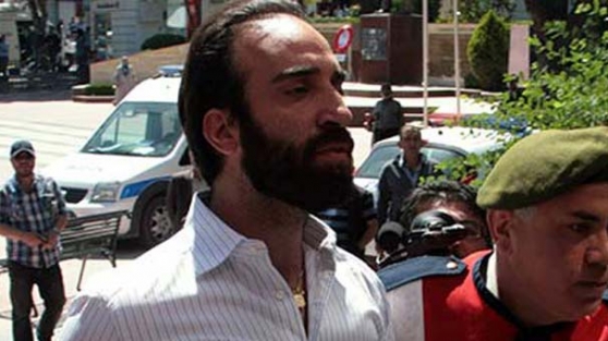 Acılı aileleri çıldırtan cevap!