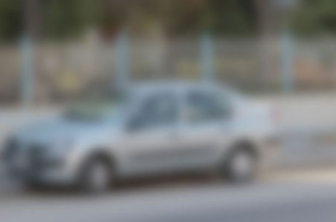 Tuhaf olayın ardından polis alarma geçti