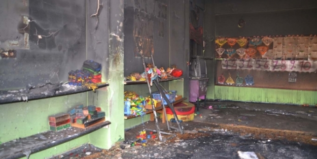 Ana sınıfını bu hale getirdiler