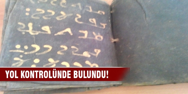 Hristiyan dünyasının gözü Aydın’a çevrildi