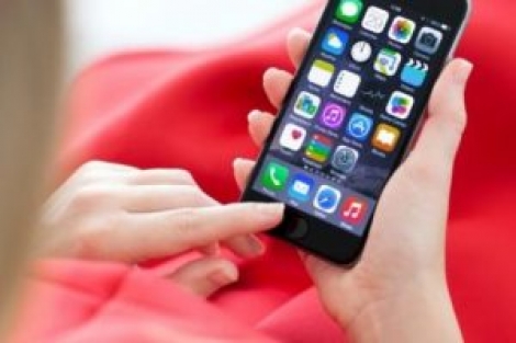 Cep telefonunuz kaybolursa...