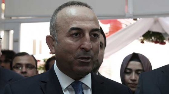 Türkiye diplomatik atağa geçti