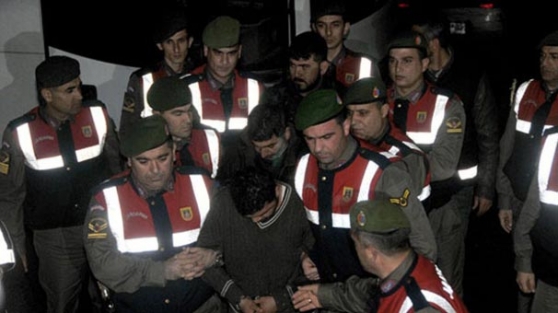 Özgecan'ın katillerine savcıdan flaş istek!