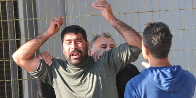 Şehit madencinin abisi ifadelere isyan etti
