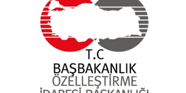 Şans oyunları açıklaması