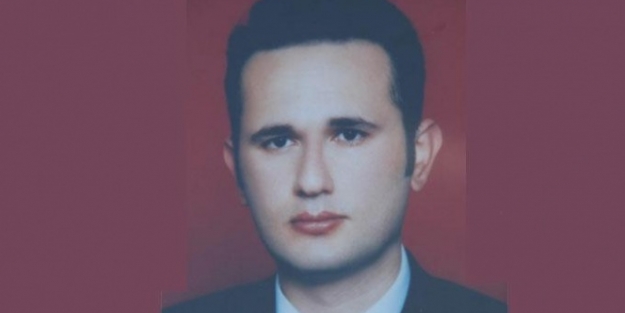 Şehit başsavcının eşinden o filme şikayet