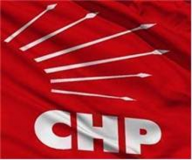 CHP'de Mersin bilmecesi