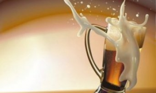 İsabetsiz bardağa 3 ay hapis cezası