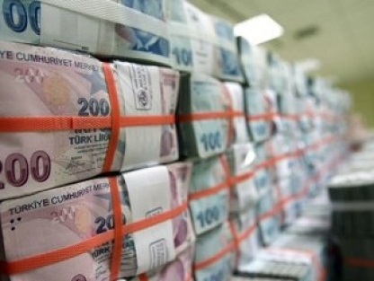 Süper Loto bir kişiyi milyoner yaptı