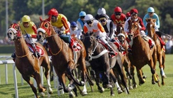 Savcı Kiraz'ın ölümünde korkunç şüphe!