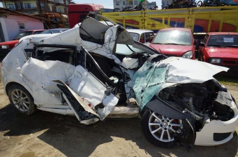 3 üniversite öğrencisi hayatını kaybetti