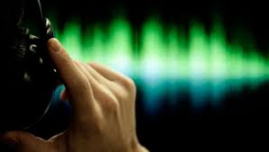 Türkiye'de halen herkes dinleniyor