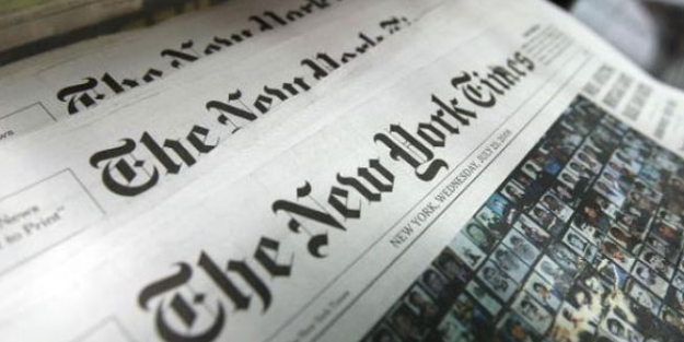 'Türkiye için en büyük tehlike'