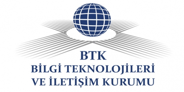 BTK’dan Orhan Öğe’ye tepki