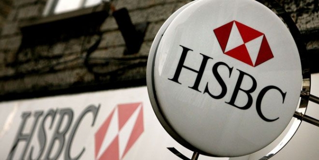 HSBC Türkiye`den çıkma hazırlığında!