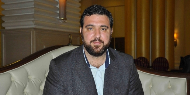 Musul ve Kerkük için hak arayışı