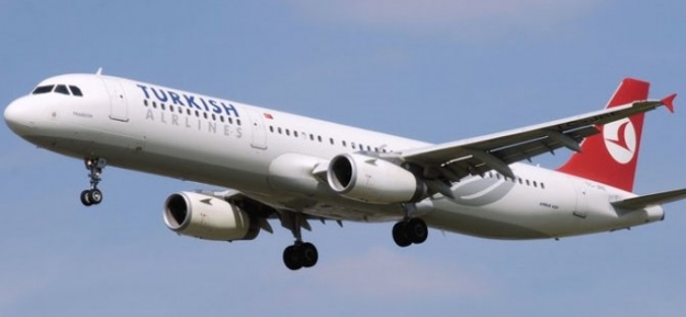 THY uçaklarına bomba ihbarını kim yapıyor?