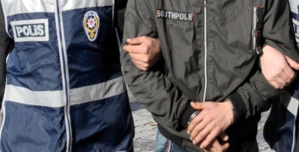 KPSS operasyonunda ikinci dalga: 78 yakalama kararı