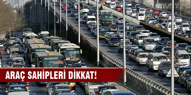 10 numara sahtecilik!