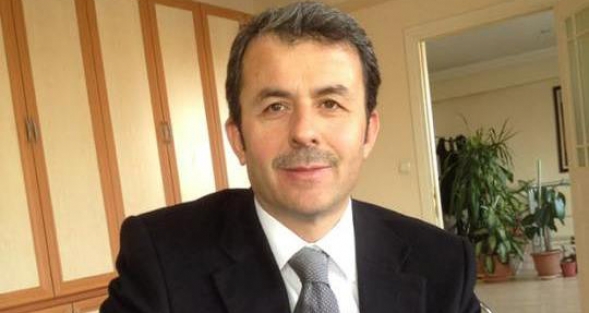 “İhtiyaç ve taleplerin takipçisi olacağız”