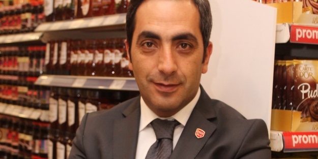 ŞAYPA şiddet mağduru kadınların yanında