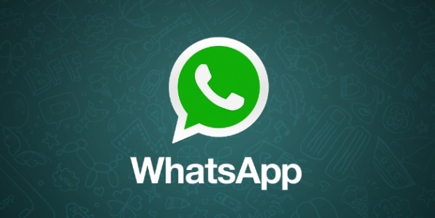 WhatsApp’tan bomba yenilik!