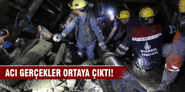 İddianame facianın ayrıntılarını ortaya çıkardı