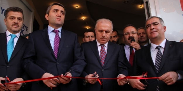 "CHP’nin o vaadi 28 Şubat’a dönüş demek"