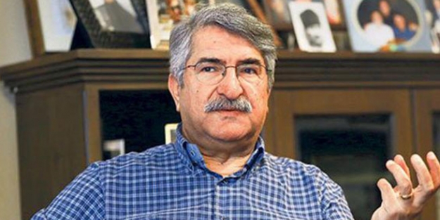 'Rusya’ya Mersin’de askeri üs veriliyor'