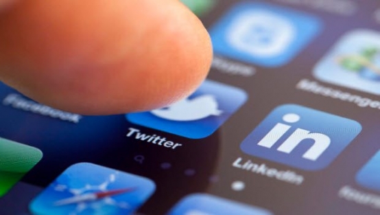 Twitter'da yeni özellik!