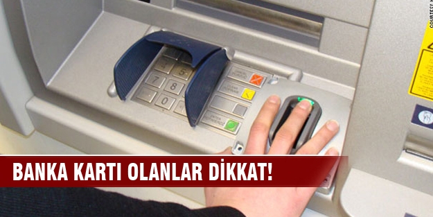 Bankalar sigortayı müşteriye ödetiyor!